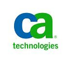 CA-technologies