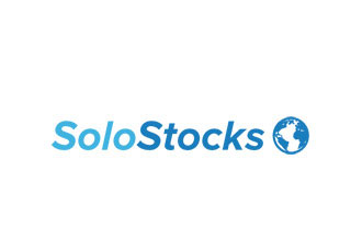 SoloStocks-logos