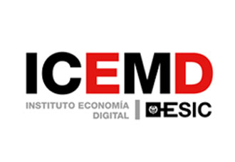 ICEMD-logo