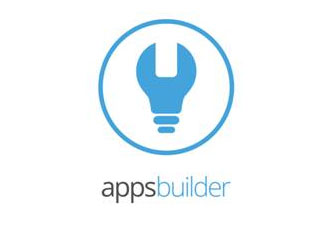 appsbuilder