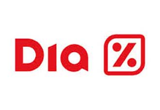 DIA-logo