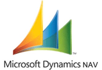 Microsoft-Dynamic-NAV