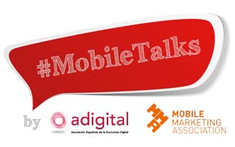 MobileTalks