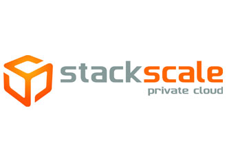 stackScale
