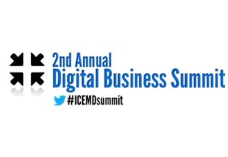 ICEMD-Summit