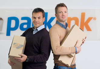 PackLink-fundadores-alta