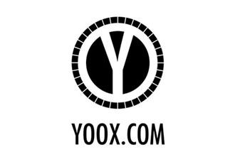 Yoox-logo