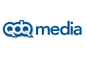 QDQmedia-logo