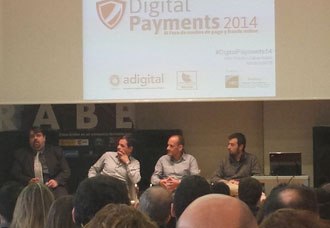 Digital-Payments2014