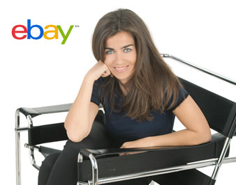 eBay-SusanaVoces