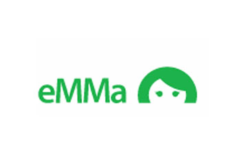 eMMa-Solutions