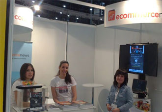 Stand-EcN-Ome14