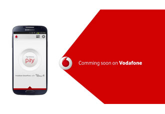 Vodafone-smartpass