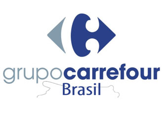 carrefour-brazil
