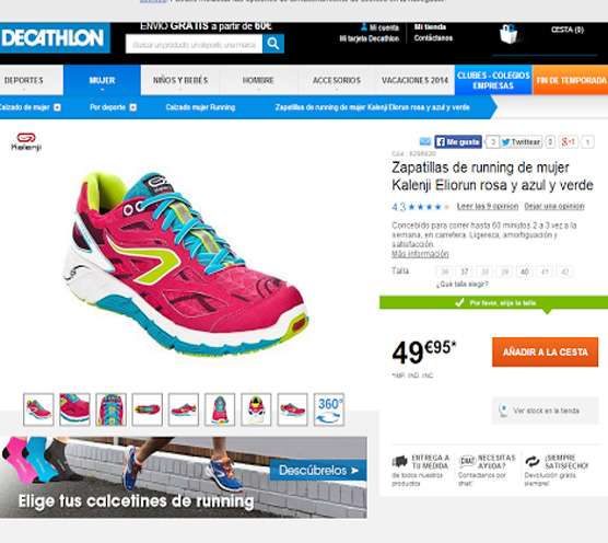 Decathlon-pag-producto_md