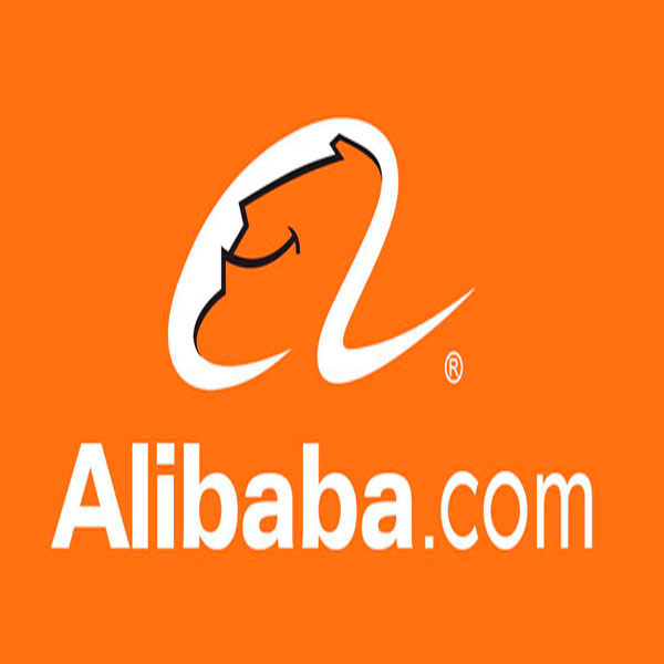 Alibaba. Alibaba логотип. Али баба интернет магазин. Alibaba Group логотип. Али баба групп лого.
