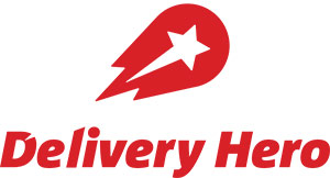 Delivery-hero-logo