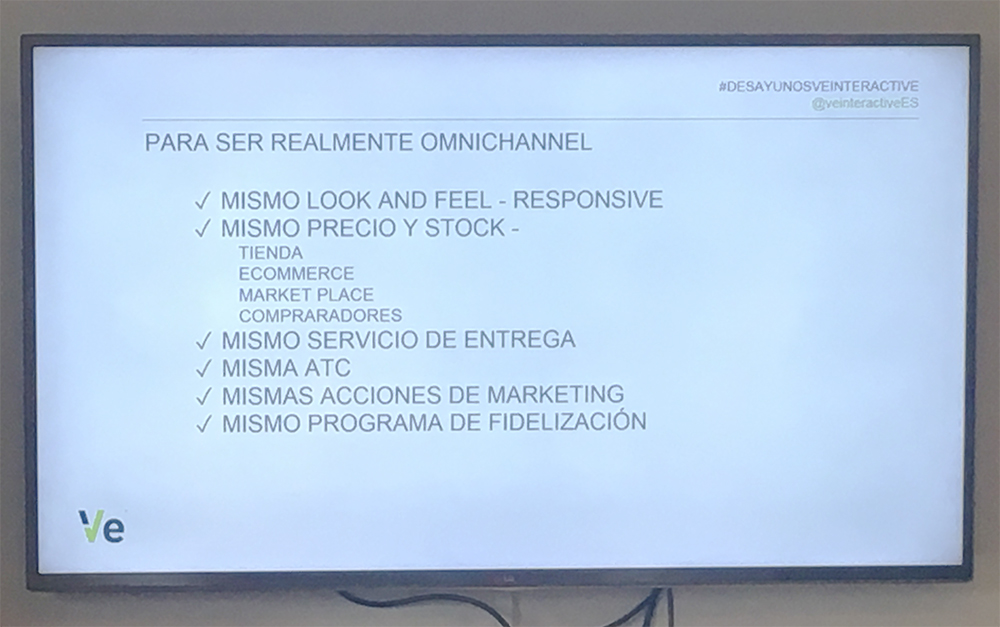 Ve-Interactive-Pisamonas-omnichannel