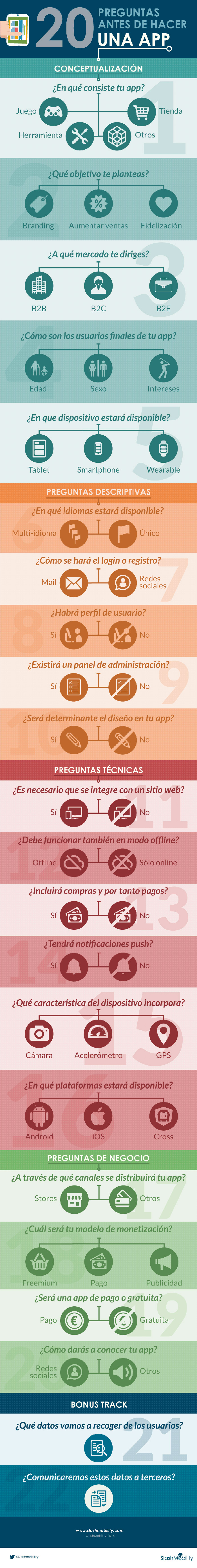 infografia2_md