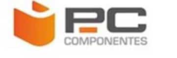 PcComponentes-nuevo-logo