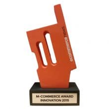 mobile-commerce-awards