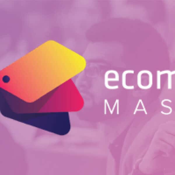 Ecommerce Mastery Live Barcelona