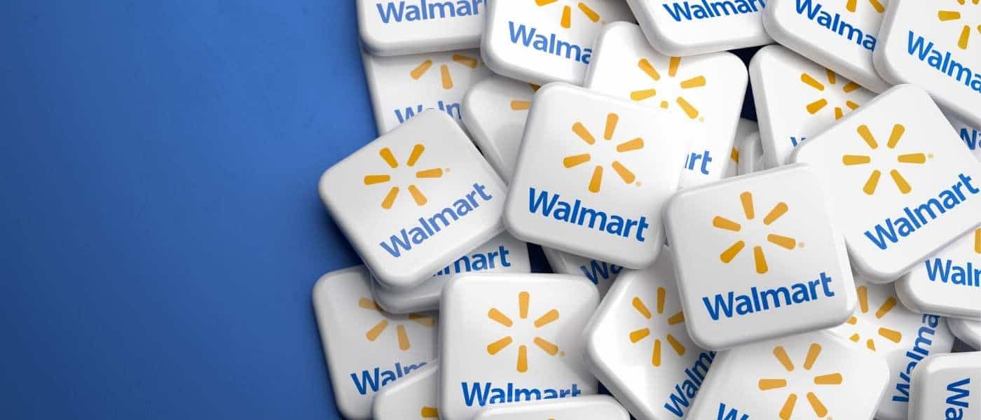 Walmart undertakes hundreds of layoffs at U.S. ecommerce facilities