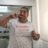 Foto del avatar