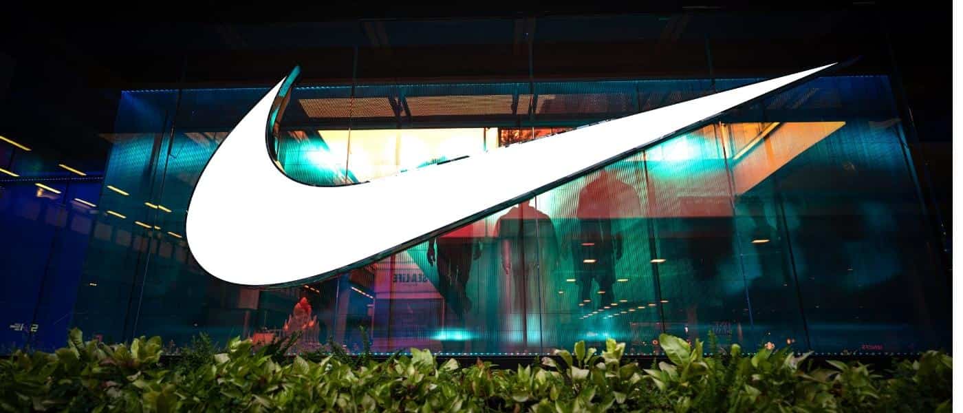 Nike konsoliduje swoje biznesy w Zalando i JD Sports