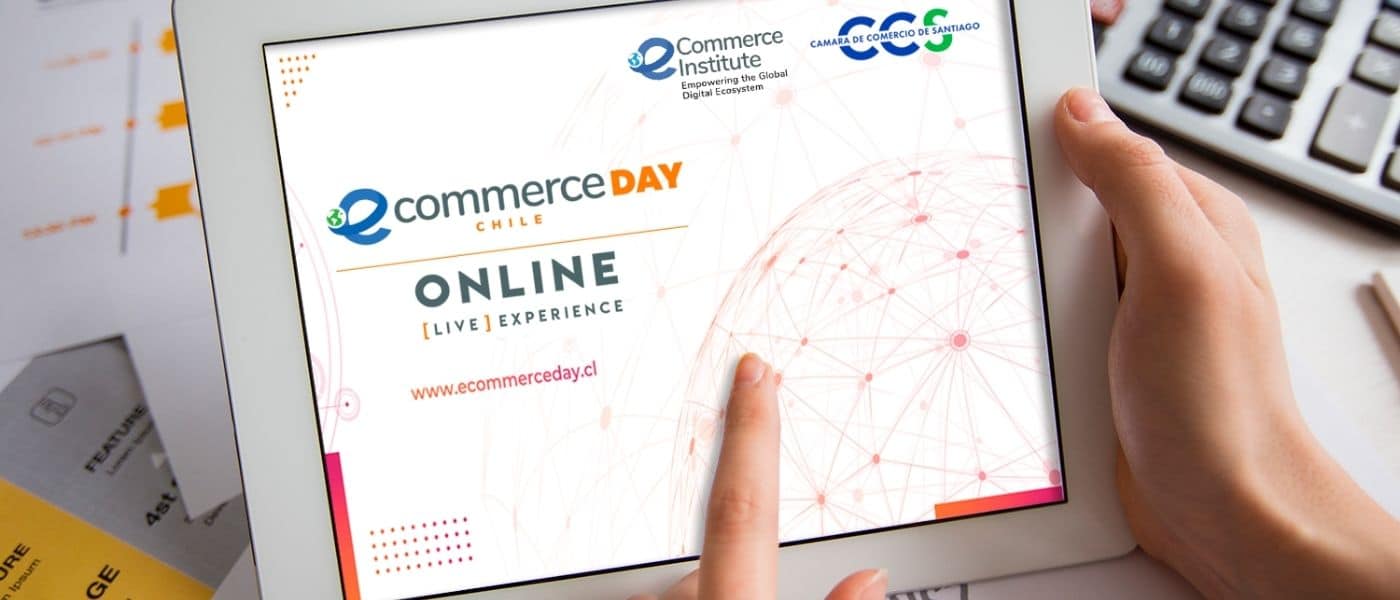ecommerce-day