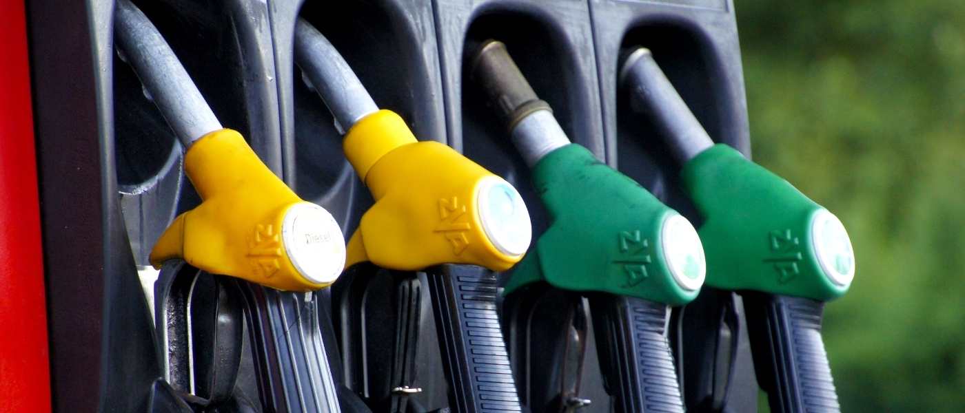 La red de gasolineras H24 impulsa la solución WL Petrol &amp; Energy de Worldline