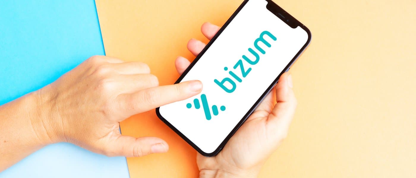 Bizum launches a simple, secure and keyless digital ID service