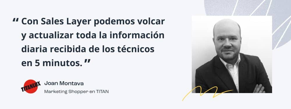 Titanlux ES