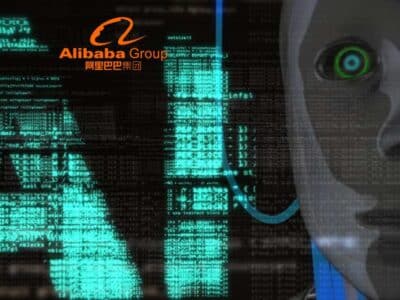 Alibaba-chat-IA