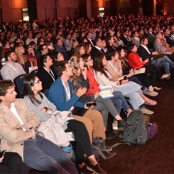 ecommerce day chile