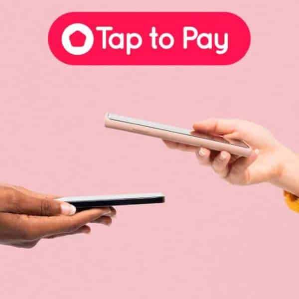 tap-to-pay