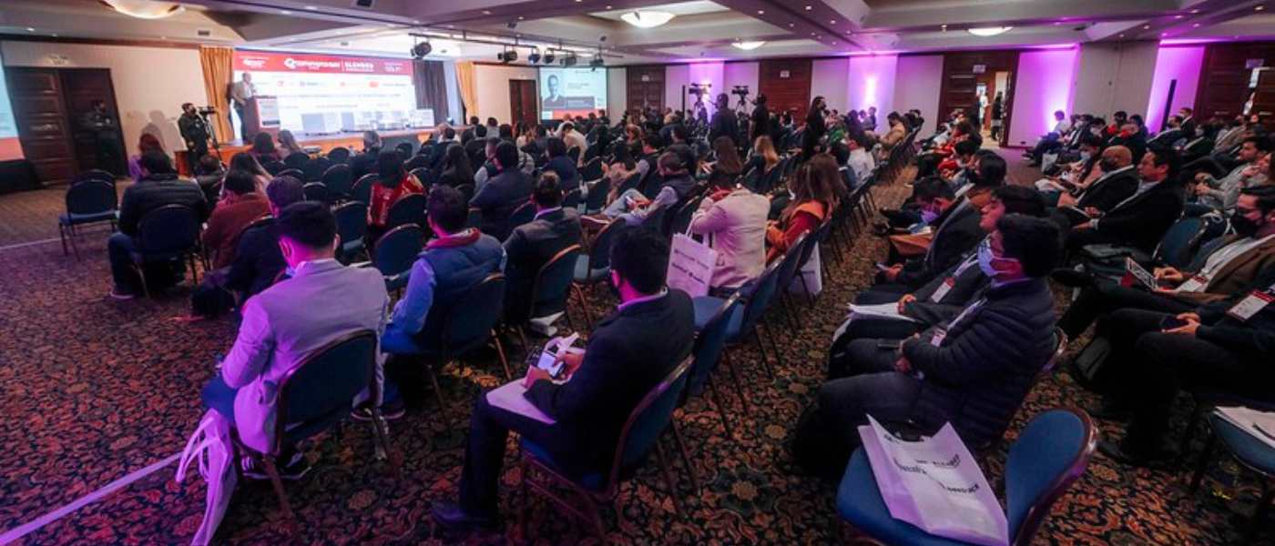 ecommerceday peru