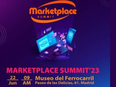 Markeplace Summit
