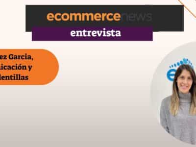 Patricia-Rodriguez-Garcia-Directora-comunicacion-y-Marketing-de-E-lentillas