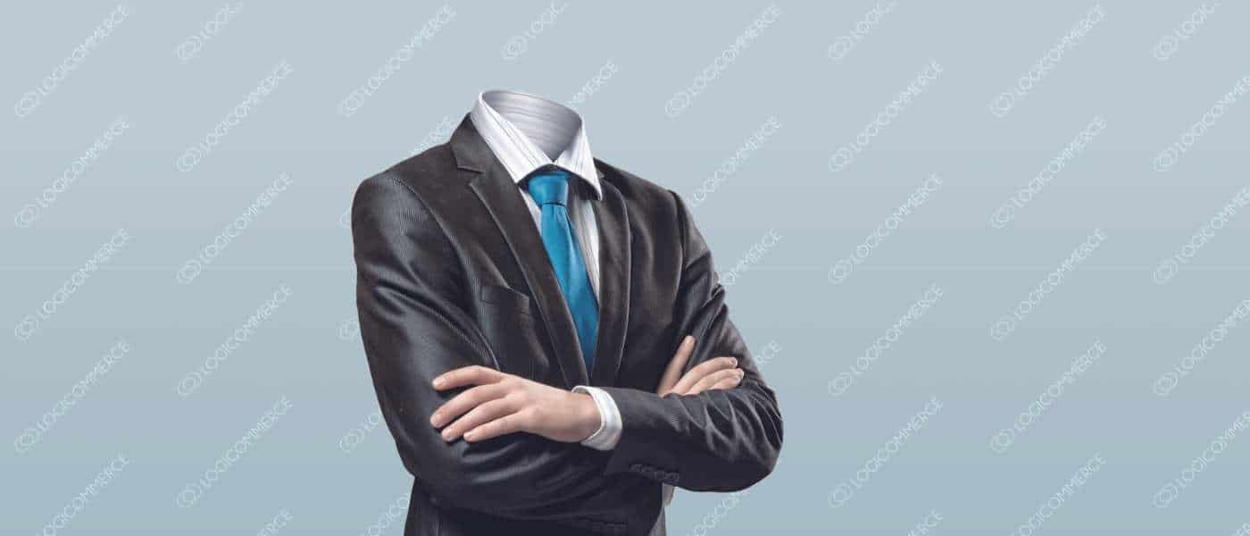 headless-logicommerce