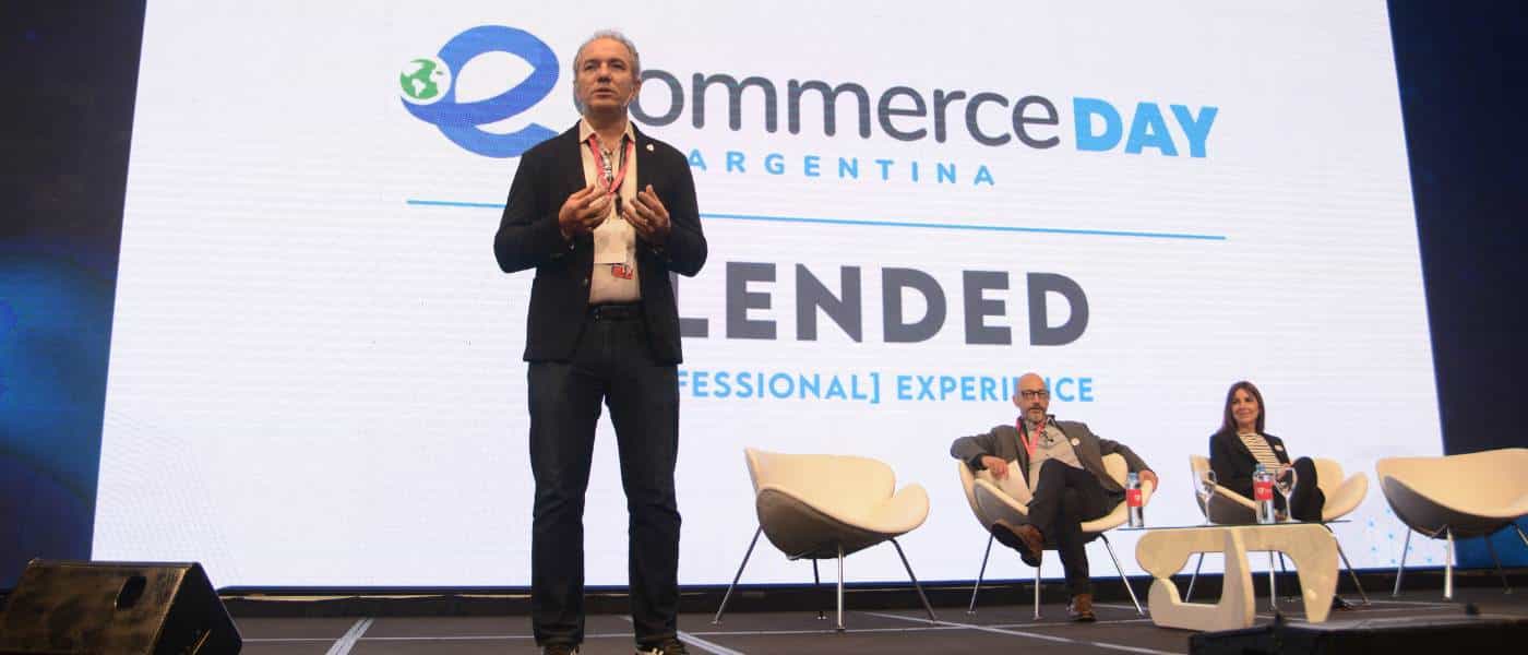 eCommerce Day 2023