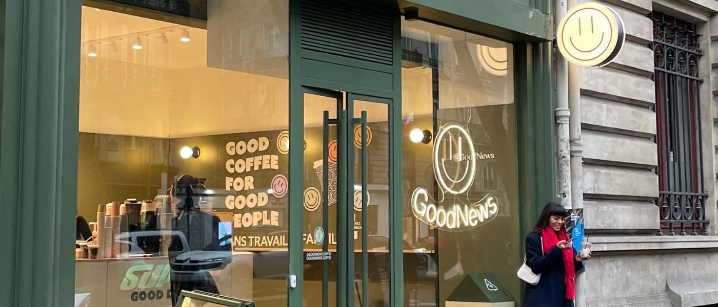 GoodNews