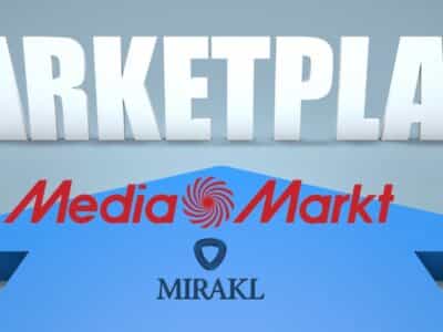 WEBINAR MEDIA MARKT - MIRAKL