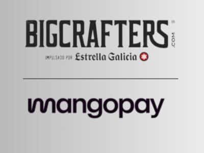 ACUERDO MANGOPAY-BIGCRAFTERS