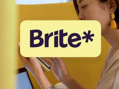 brite payments
