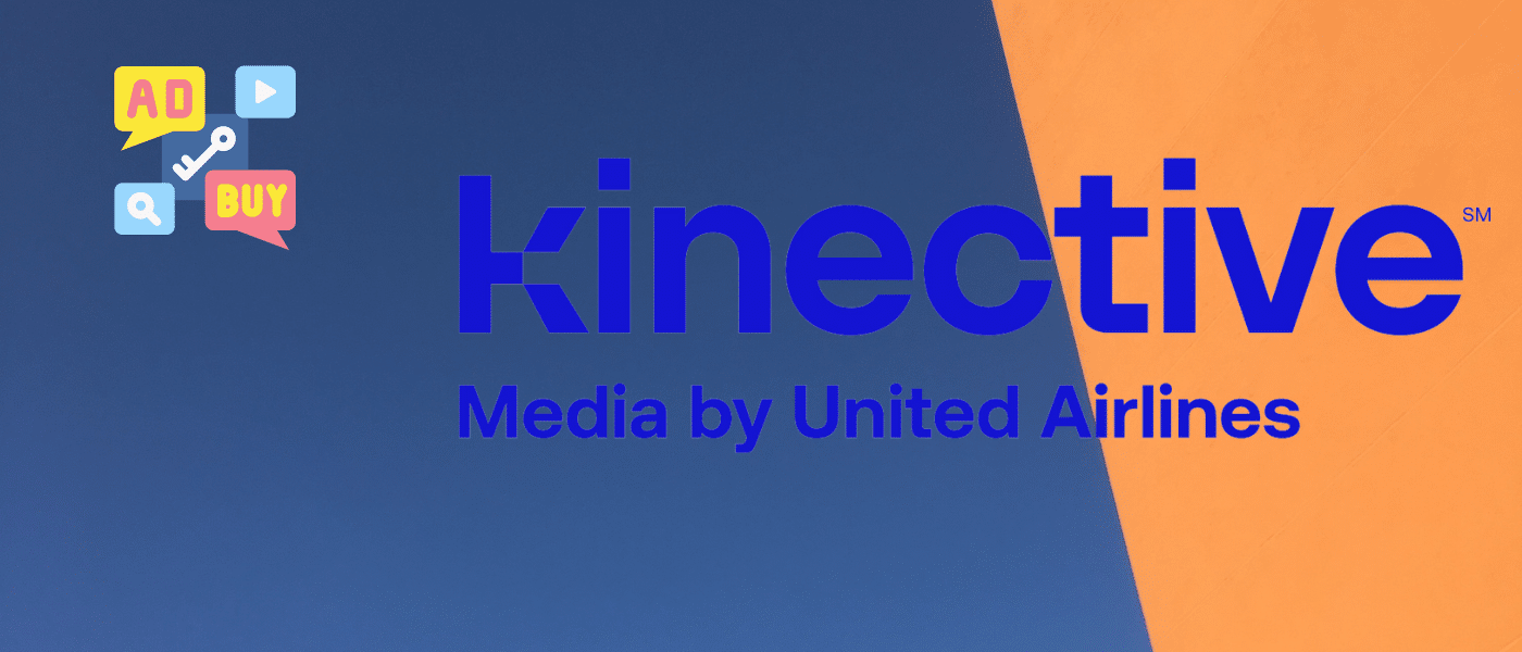 UNITED AIRLINES-RETAIL MEDIA