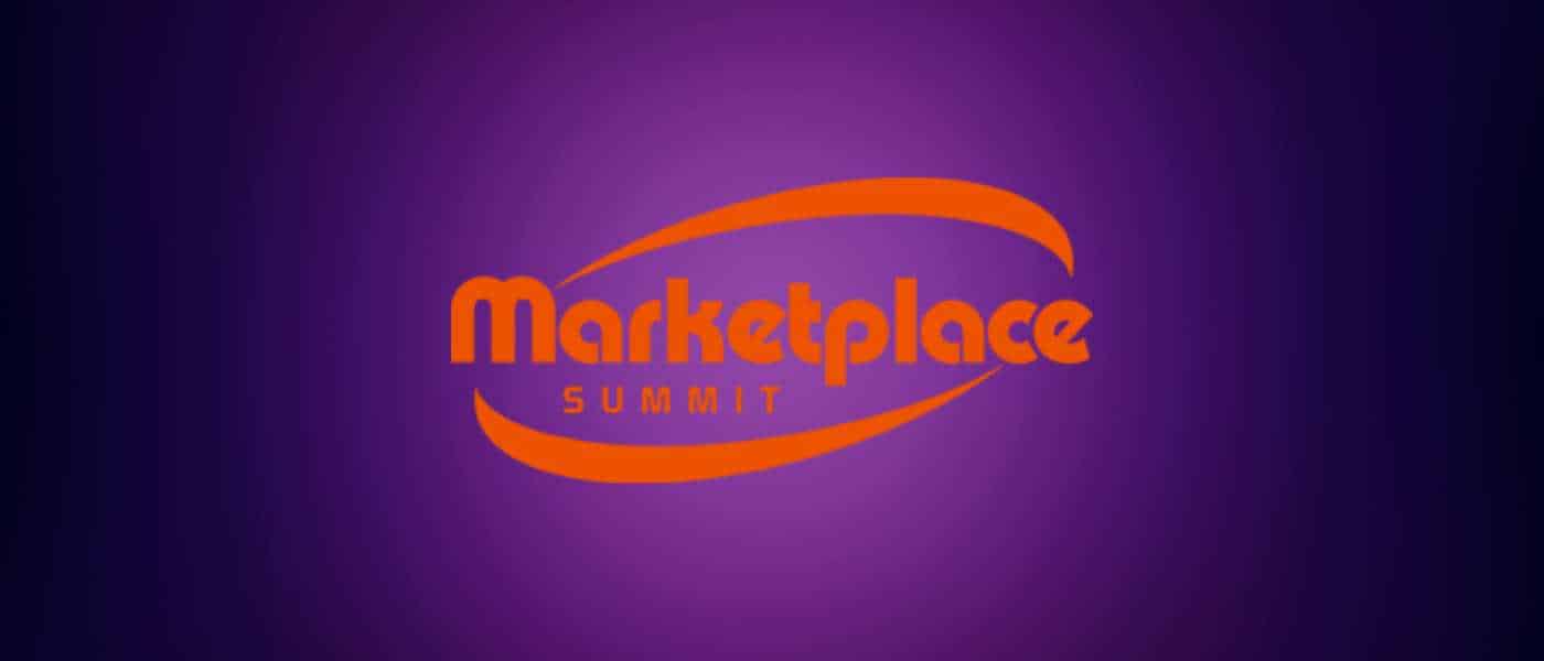 marketplace summit