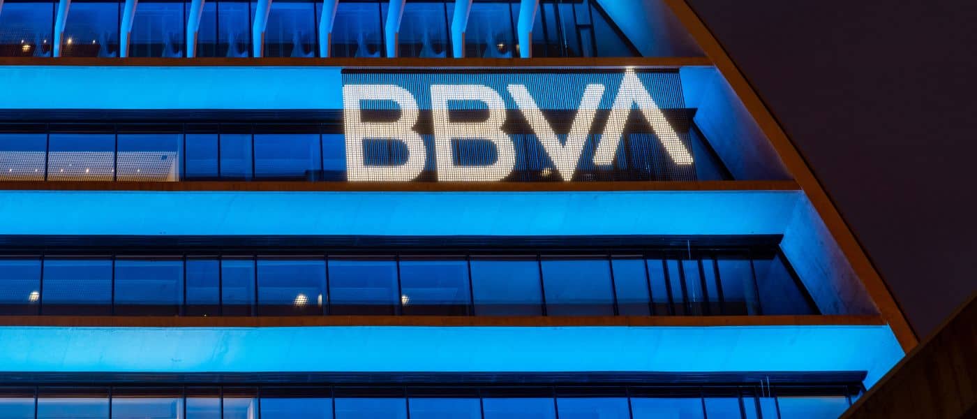 BBVA