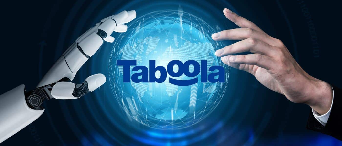 TABOOLA-IA