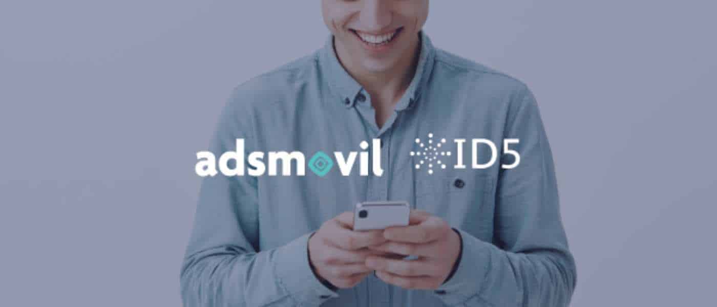 adsmovil ID5